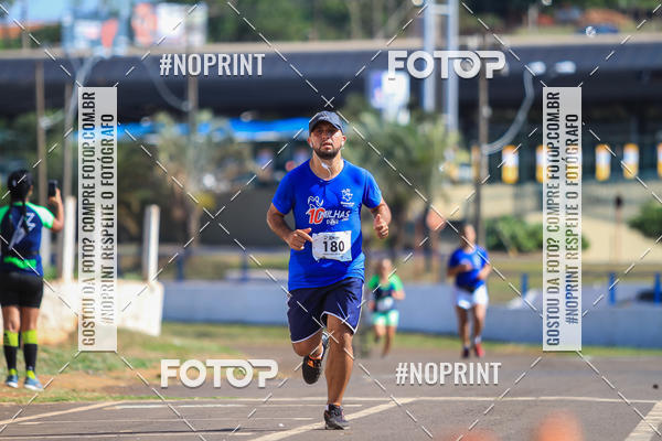 Buy your photos of the event10 Milhas cOz Jau on Fotop