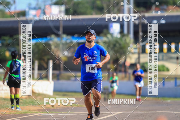 Buy your photos of the event10 Milhas cOz Jau on Fotop