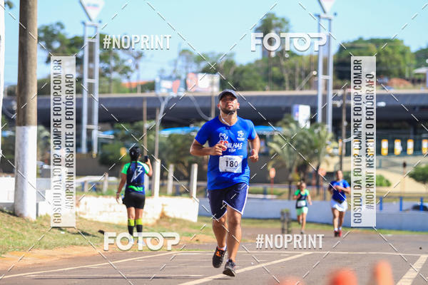 Buy your photos of the event10 Milhas cOz Jau on Fotop