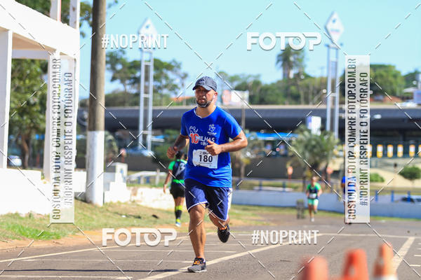 Buy your photos of the event10 Milhas cOz Jau on Fotop