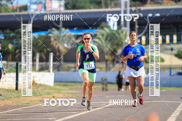 Buy your photos of the event10 Milhas cOz Jau on Fotop