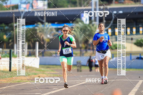 Buy your photos of the event10 Milhas cOz Jau on Fotop