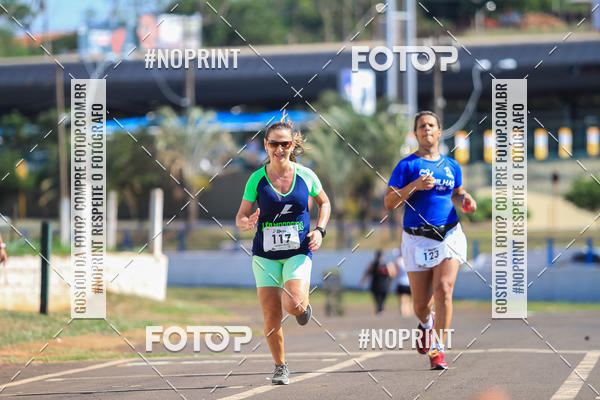 Buy your photos of the event10 Milhas cOz Jau on Fotop