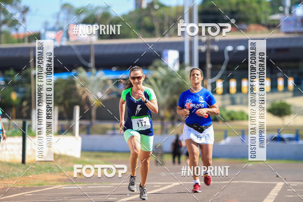 Buy your photos of the event10 Milhas cOz Jau on Fotop