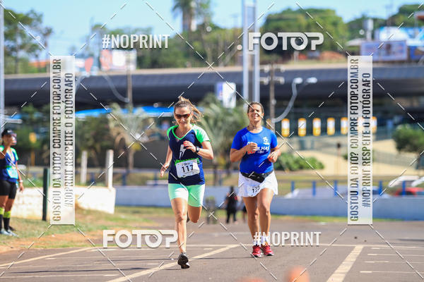 Buy your photos of the event10 Milhas cOz Jau on Fotop