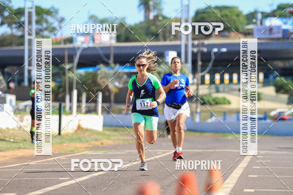 Buy your photos of the event10 Milhas cOz Jau on Fotop