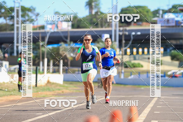 Buy your photos of the event10 Milhas cOz Jau on Fotop