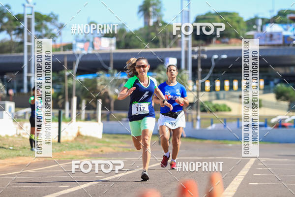 Buy your photos of the event10 Milhas cOz Jau on Fotop