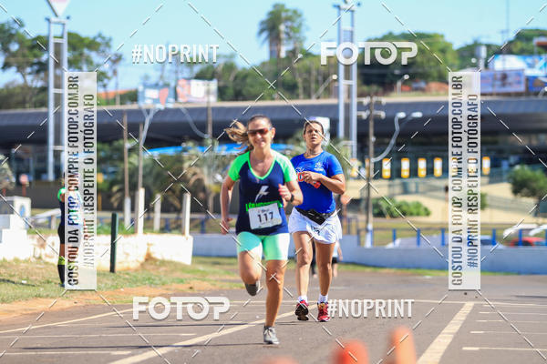 Buy your photos of the event10 Milhas cOz Jau on Fotop