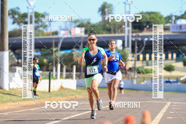 Buy your photos of the event10 Milhas cOz Jau on Fotop