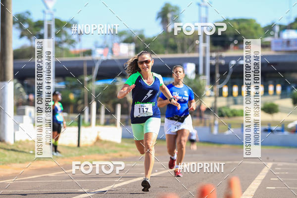 Buy your photos of the event10 Milhas cOz Jau on Fotop