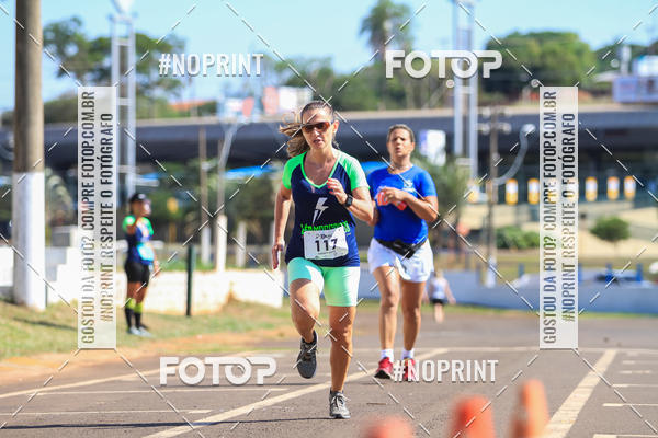 Buy your photos of the event10 Milhas cOz Jau on Fotop