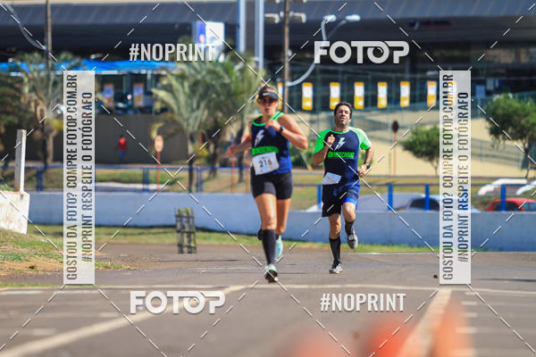 Buy your photos of the event10 Milhas cOz Jau on Fotop