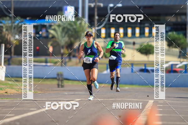 Buy your photos of the event10 Milhas cOz Jau on Fotop