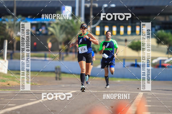 Buy your photos of the event10 Milhas cOz Jau on Fotop