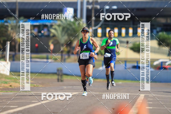 Buy your photos of the event10 Milhas cOz Jau on Fotop