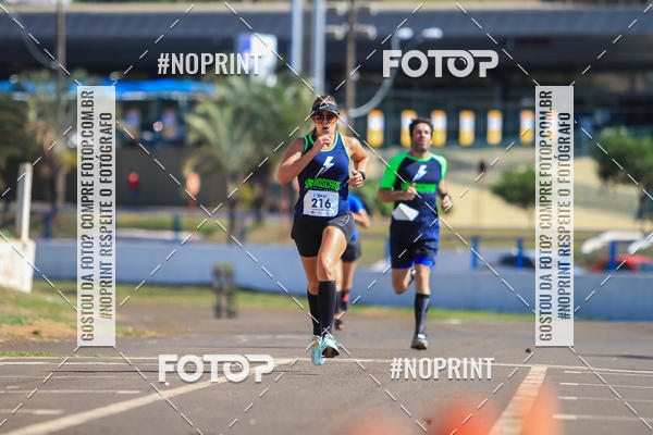 Buy your photos of the event10 Milhas cOz Jau on Fotop