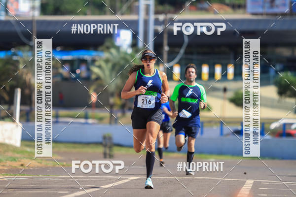 Buy your photos of the event10 Milhas cOz Jau on Fotop