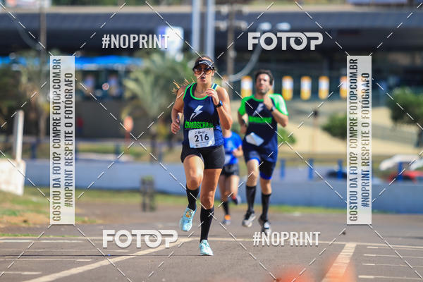 Buy your photos of the event10 Milhas cOz Jau on Fotop