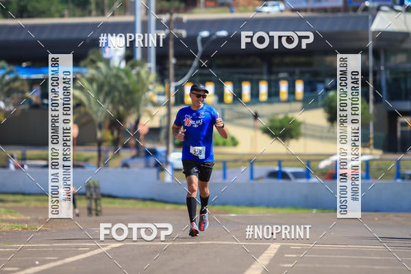 Buy your photos of the event10 Milhas cOz Jau on Fotop