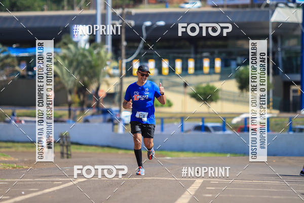 Buy your photos of the event10 Milhas cOz Jau on Fotop