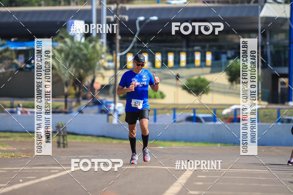 Buy your photos of the event10 Milhas cOz Jau on Fotop