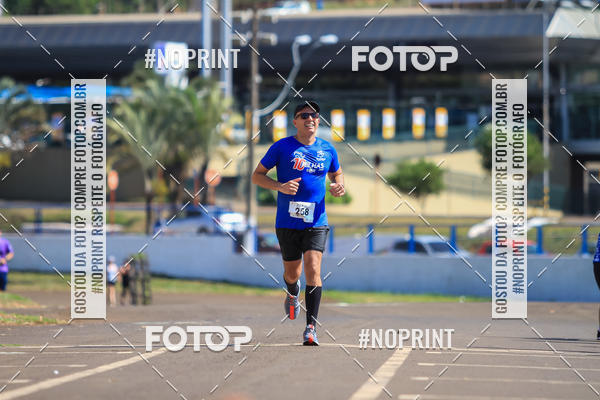 Buy your photos of the event10 Milhas cOz Jau on Fotop