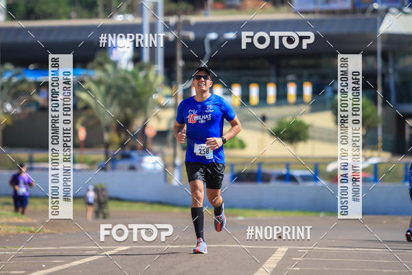 Buy your photos of the event10 Milhas cOz Jau on Fotop