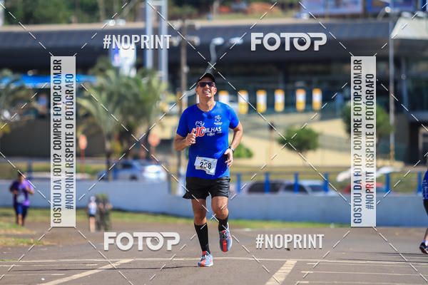 Buy your photos of the event10 Milhas cOz Jau on Fotop