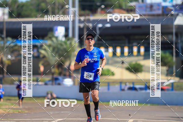 Buy your photos of the event10 Milhas cOz Jau on Fotop