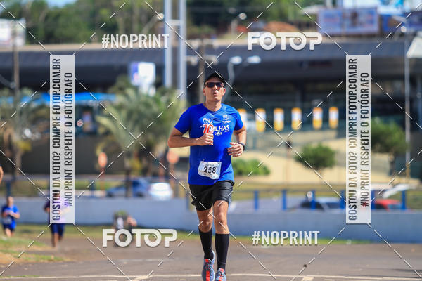 Buy your photos of the event10 Milhas cOz Jau on Fotop