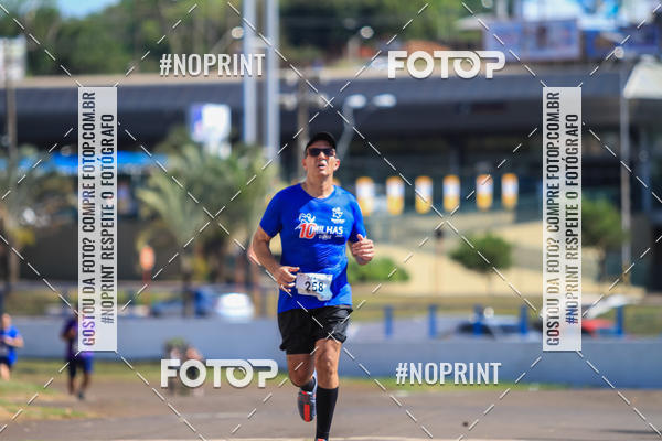 Buy your photos of the event10 Milhas cOz Jau on Fotop