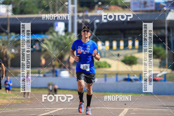 Buy your photos of the event10 Milhas cOz Jau on Fotop