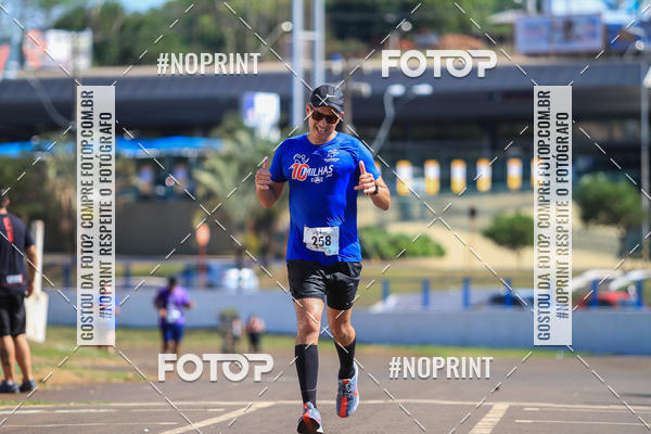 Buy your photos of the event10 Milhas cOz Jau on Fotop