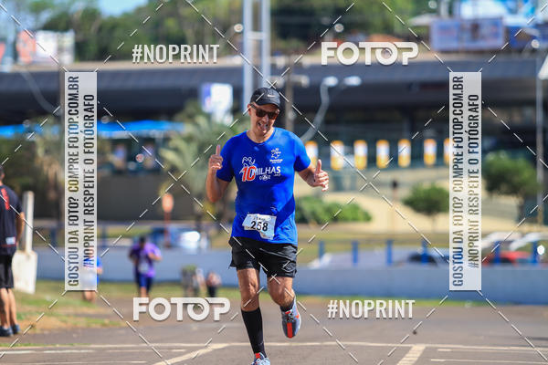 Buy your photos of the event10 Milhas cOz Jau on Fotop