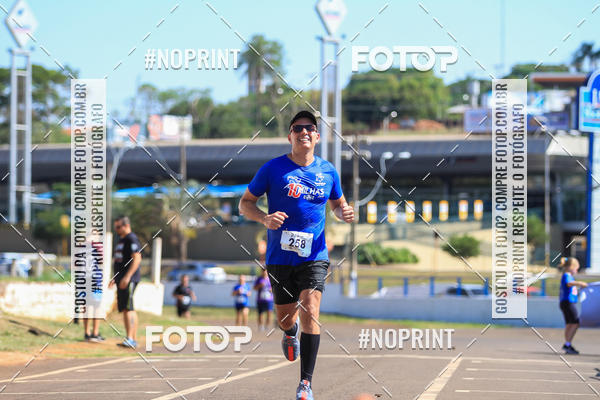 Buy your photos of the event10 Milhas cOz Jau on Fotop