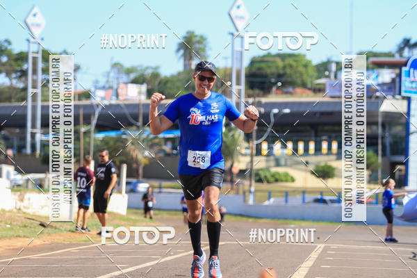 Buy your photos of the event10 Milhas cOz Jau on Fotop