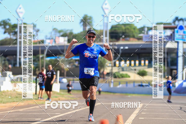 Buy your photos of the event10 Milhas cOz Jau on Fotop