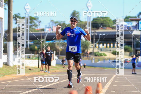 Buy your photos of the event10 Milhas cOz Jau on Fotop