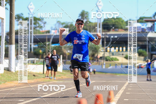 Buy your photos of the event10 Milhas cOz Jau on Fotop