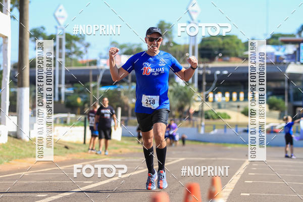 Buy your photos of the event10 Milhas cOz Jau on Fotop