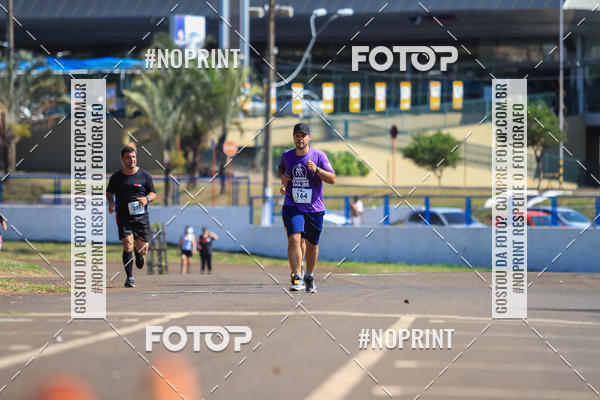 Buy your photos of the event10 Milhas cOz Jau on Fotop