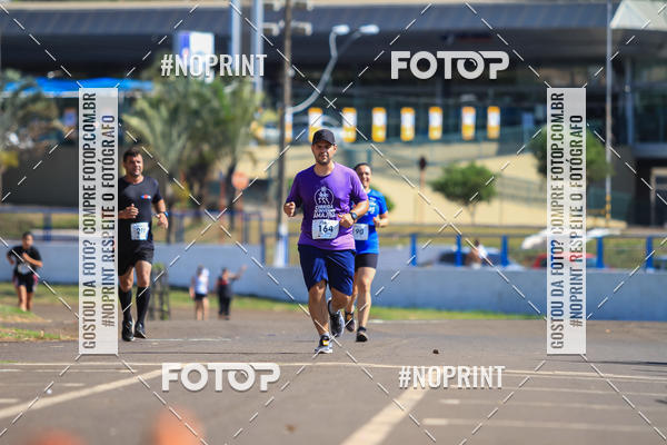 Buy your photos of the event10 Milhas cOz Jau on Fotop