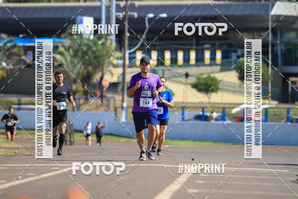 Buy your photos of the event10 Milhas cOz Jau on Fotop