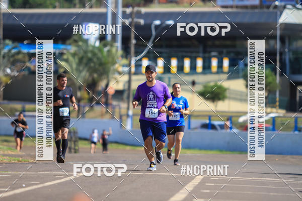 Buy your photos of the event10 Milhas cOz Jau on Fotop