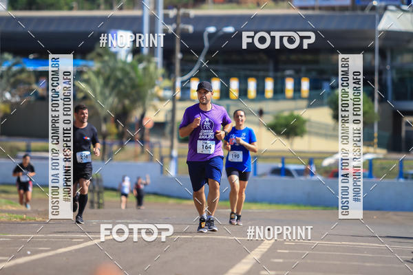 Buy your photos of the event10 Milhas cOz Jau on Fotop