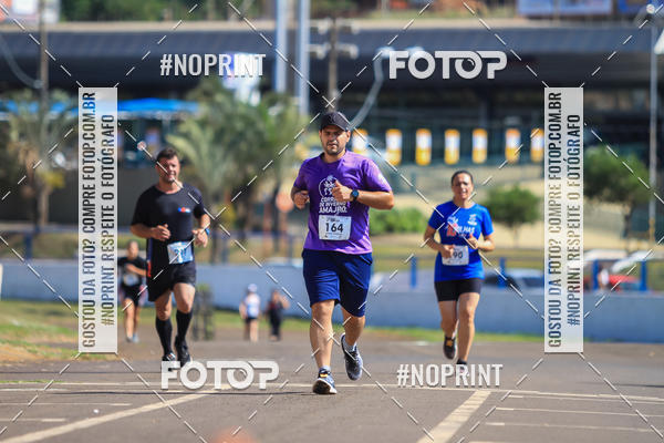 Buy your photos of the event10 Milhas cOz Jau on Fotop