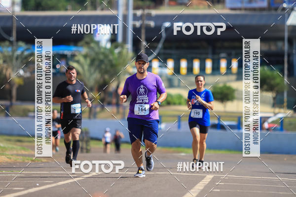 Buy your photos of the event10 Milhas cOz Jau on Fotop