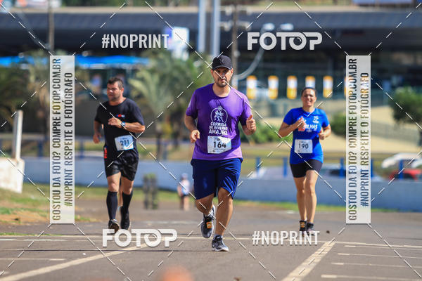 Buy your photos of the event10 Milhas cOz Jau on Fotop