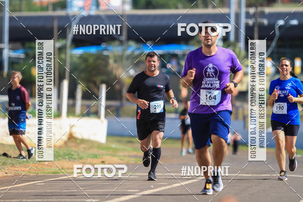 Buy your photos of the event10 Milhas cOz Jau on Fotop